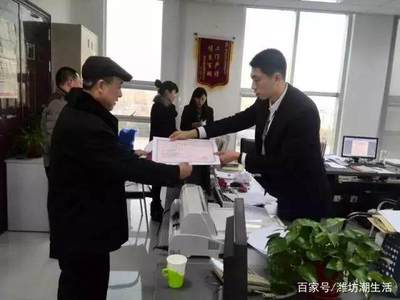 濰城聚焦作風(fēng)轉(zhuǎn)變，讓教育服務(wù)更有溫度