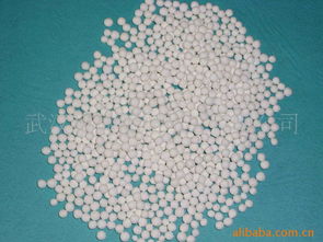 武漢科林精細化工其他催化劑產品列表 管材應用篇