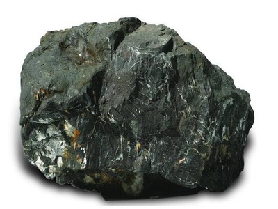 磷礦石破碎機 礦產與化工產業(yè)的關鍵設備