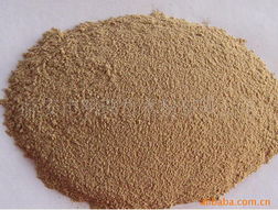 臨安市明珠竹木粉及其他通用塑料、礦產與化工制品綜合產品列表