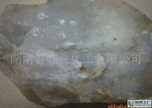 全國優(yōu)質(zhì)石英原礦資源概覽 價格優(yōu)勢與冶金礦產(chǎn)應(yīng)用探析