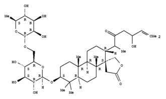 化工產(chǎn)品CAS號快速索引 以洛克化工網(wǎng)第639頁為例解析礦產(chǎn)與化工制品
