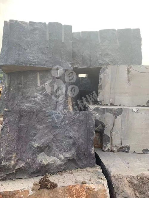 新礦中國黑石材礦廠 一體直銷與黑石產(chǎn)品欣賞——專注優(yōu)質(zhì)管材