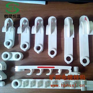 礦用掛鉤市場供需分析 以長沙、廣州、成都為例及其在礦產(chǎn)與化工行業(yè)中的應(yīng)用