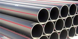 PE礦用管廠家直銷 價格、型號規(guī)格全解析及其在礦產(chǎn)及化工領(lǐng)域的應(yīng)用