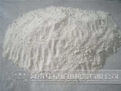 氧化鋅回轉(zhuǎn)窯與管材 設(shè)備價格解析與影響因素