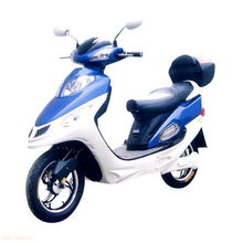 富麗 世紀(jì)凌鷹,富麗塑件