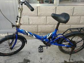 上海永久山地車官網(wǎng)