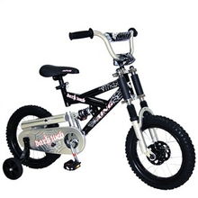 自行車價格,價格查詢,自行車怎么樣 450 460元的商品 51比購返利網(wǎng)自行車比價