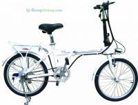 樂騏 A2電動自行車[廠家直供]_樂騏 A2電動自行車價格_樂騏 A2電動自行車廠家_世界工廠網(wǎng)產(chǎn)品信息庫