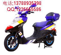 立馬電動(dòng)車(chē) 飛越,立馬電動(dòng)車(chē) 飛越生產(chǎn)廠家,立馬電動(dòng)車(chē) 飛越價(jià)格