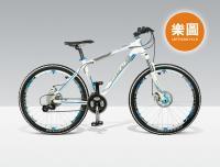 供應禧瑪珞24速鋁合金山地自行車_交通運輸_世界工廠網(wǎng)中國產(chǎn)品信息庫