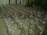 供應鄭州自行車了防盜架價格,鄭州自行車防盜架廠家_安全防護_世界工廠網(wǎng)中國產(chǎn)品信息庫