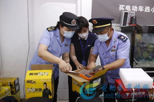 偷賣超標車,企業派 神秘人 進店暗訪