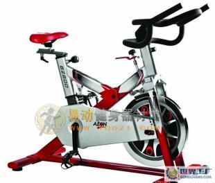 美國正倫AEON-B2800動感單車_運動、休閑_世界工廠網中國產品信息庫