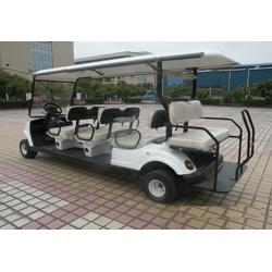 高爾夫球車廠家 海南高爾夫球車廠家 朗晴電動(dòng)車 多圖
