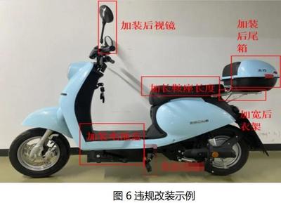 電動(dòng)自行車選購(gòu)指南