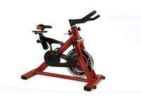 供應(yīng)康美得動(dòng)感單車|山東濰坊康美得動(dòng)感單車_傳媒、廣電_世界工廠網(wǎng)中國(guó)產(chǎn)品信息庫(kù)