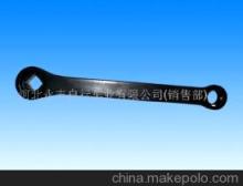 【自行車半成品曲柄(圖)-自行車半成品曲柄】價(jià)格,廠家,圖片,交通運(yùn)輸產(chǎn)品加工,河北永豐自行車業(yè)(銷售部) -