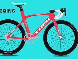 66endeavor的主頁 zcool