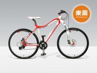 24速鋁合金山地自行車[廠家直供]_24速鋁合金山地自行車價格_24速鋁合金山地自行車廠家_世界工廠網產品信息庫