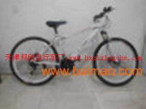 天津邦欣自行車廠 消費(fèi)者青睞的電動(dòng)自行車制造與價(jià)格解析