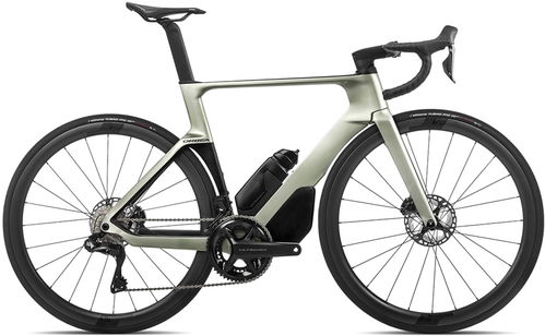 騎行科技領(lǐng)域波瀾再起 Wahoo起訴Zwift侵犯專利，電動(dòng)自行車制造熱潮涌動(dòng)