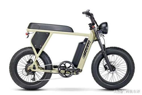 Juiced Bikes全線電助力自行車產(chǎn)品通過(guò)UL 2849認(rèn)證，樹(shù)立行業(yè)安全新標(biāo)桿