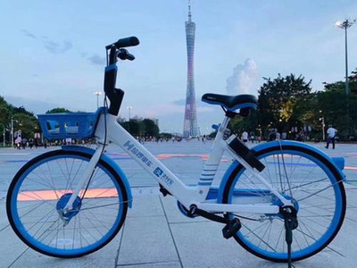 哈啰單車漲價(jià)傳聞?wù){(diào)查 官方否認(rèn)調(diào)價(jià)，成本壓力下行業(yè)趨勢(shì)幾何？