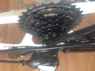 天津市濮琪自行車 價(jià)格、廠家與產(chǎn)品概覽