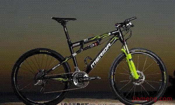 美利達(dá) 融合經(jīng)典與創(chuàng)新，從專業(yè)制造到零售體驗(yàn)的騎行生態(tài)